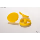 HAPLAST, podjetje za proizvodnjo plastičnih izdelkov, d.o.o.