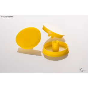 HAPLAST, podjetje za proizvodnjo plastičnih izdelkov, d.o.o.