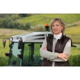 Društvo kmečkih žena Klas Bodonci