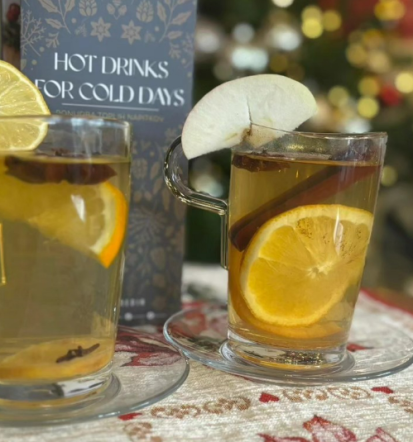 Poročna torta Zreče