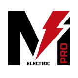Moto-Pro, elektroinštalacije, Đorđe Popović s.p.