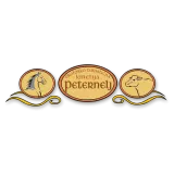 Ekološka turistična Kmetija Peternelj