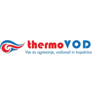 THERMOVOD d.o.o.