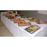 CATERING ŠORLI SB d.o.o.