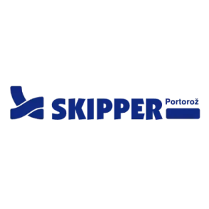 SKIPPER Portorož