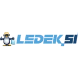 LEDEKSI d.o.o.