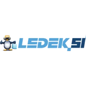 LEDEKSI d.o.o.