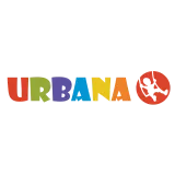 URBANA IGRALA, proizvodnja in oprema otroških igrišč, d.o.o.