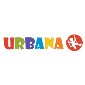 URBANA IGRALA, proizvodnja in oprema otroških igrišč, d.o.o.