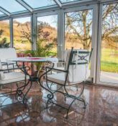 ALU stavbno pohištvo