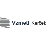 Kerček Danilo s.p. - izdelava vzmeti in sponk
