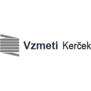 Kerček Danilo s.p. - izdelava vzmeti in sponk