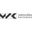 MSK d.o.o.