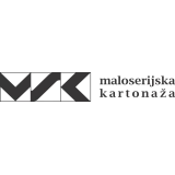 MSK d.o.o.
