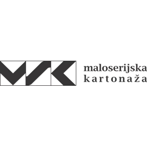 MSK d.o.o.