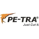 Petra Stroji d.o.o.