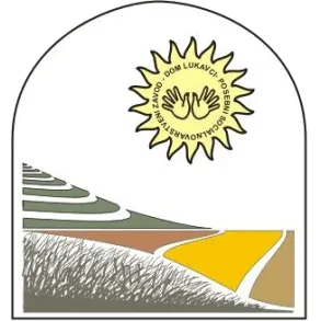 Dom Lukavci