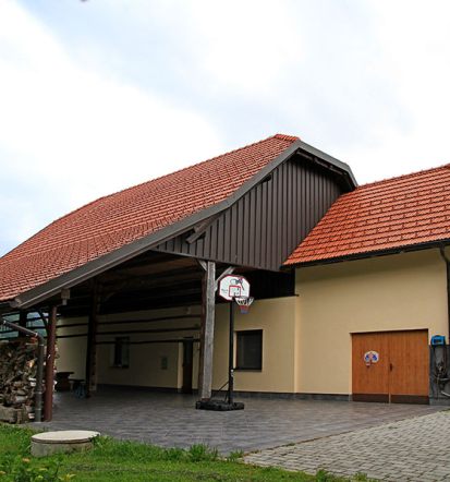 Krovstvo in kleparstvo Celje