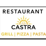 Restavracija Castra