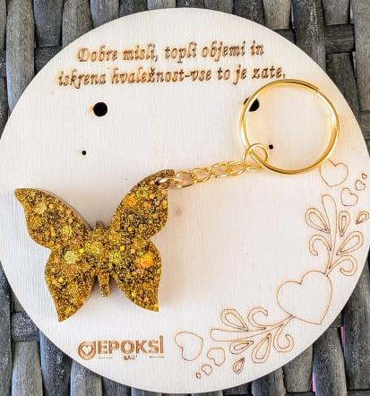 Epoksi & ART