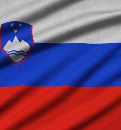 Nogometaš Osrednja Slovenija