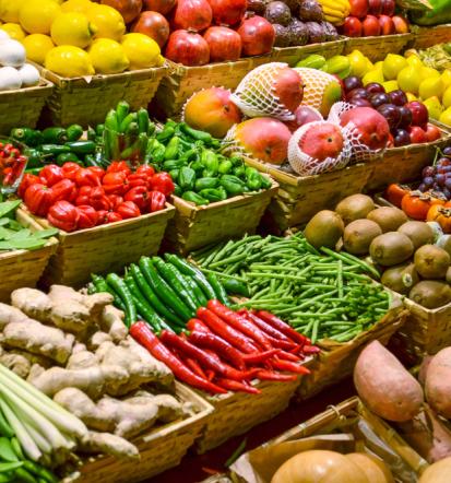 Narezki po naročilu