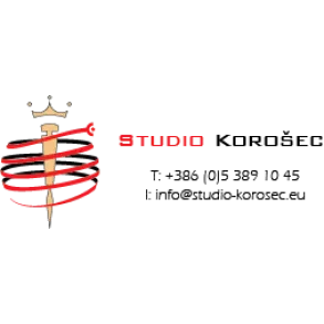 STUDIO KOROŠEC, zobozdravstvena dejavnost d.o.o.