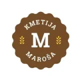 Kmetija Maroša