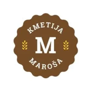 Kmetija Maroša
