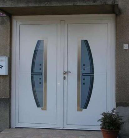 vrata Maribor