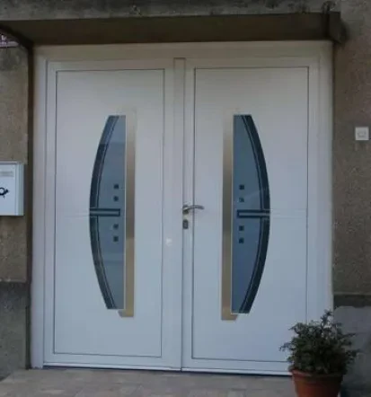 vrata Maribor