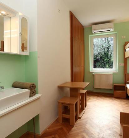 Hostel Portorož