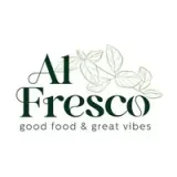 Al Fresco