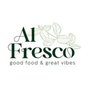 Al Fresco