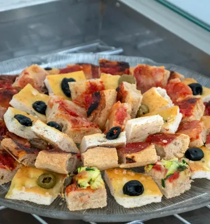Presne in veganske torte po naročilu Nova Gorica, naravno sladkanje