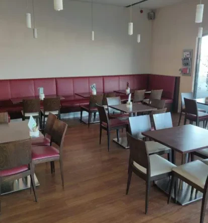 Obiščite naš dober bar Celje
