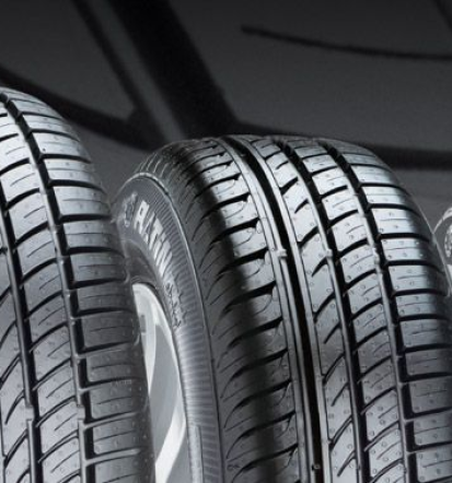 Prodaja rezervnih delov