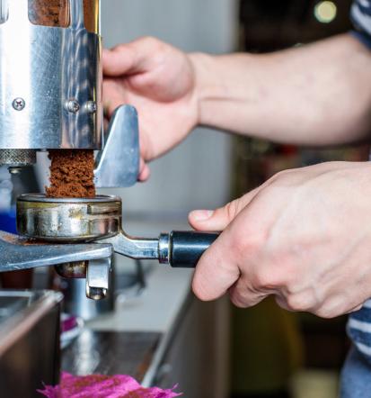 Kam na pijačo v Gornji Radgoni