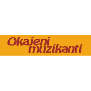 KU Društvo Okajeni Muzikanti