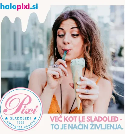 Kvalitetne sestavine