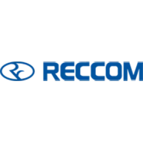 RECCOM, d.o.o.