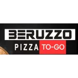 Picerija Beruzzo