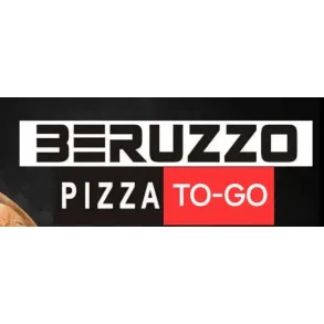 Picerija Beruzzo