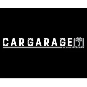 CAR GARAGE vzdrževanje in popravila motornih vozil, d.o.o.