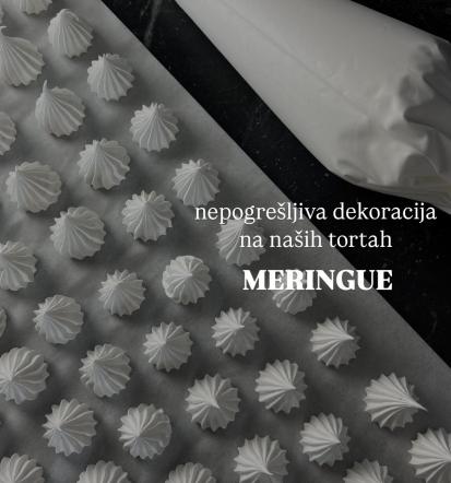 Dobre torte