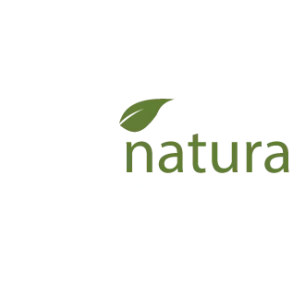 AVTO NATURA, d.o.o.