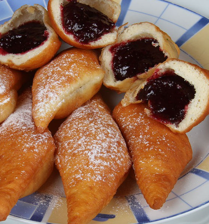 Iščete prostor za zaključene družbe v Metliki? Obiščite Belo krajino