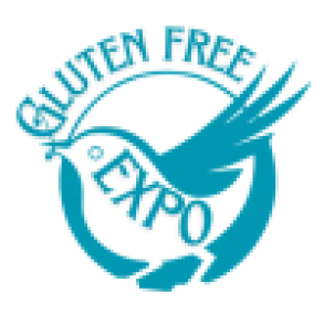 GLUTEN FREE EXPO