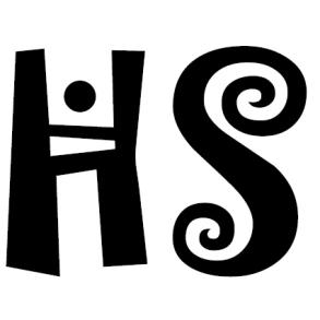 Hostel Soline d.o.o.