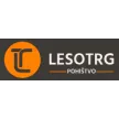 LESOTRG d.o.o.